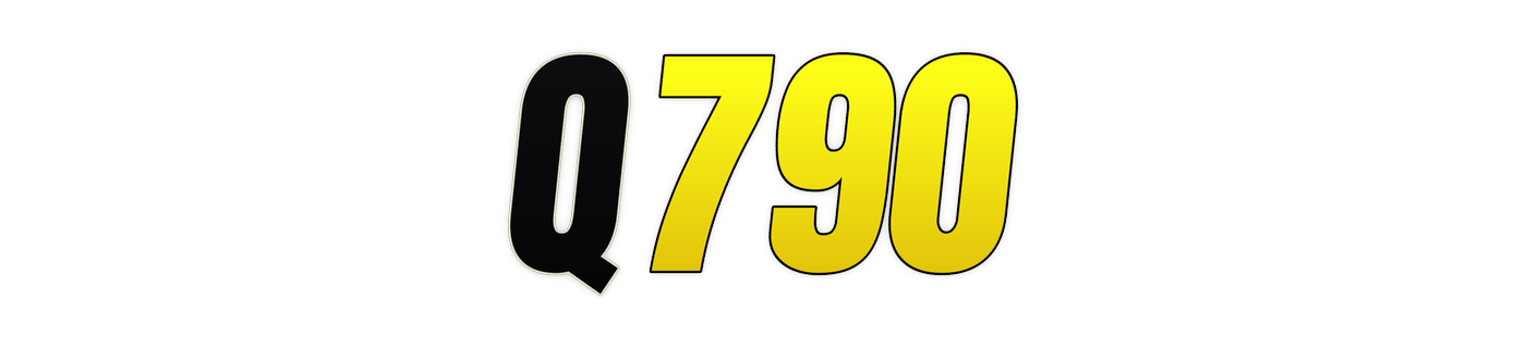 q790